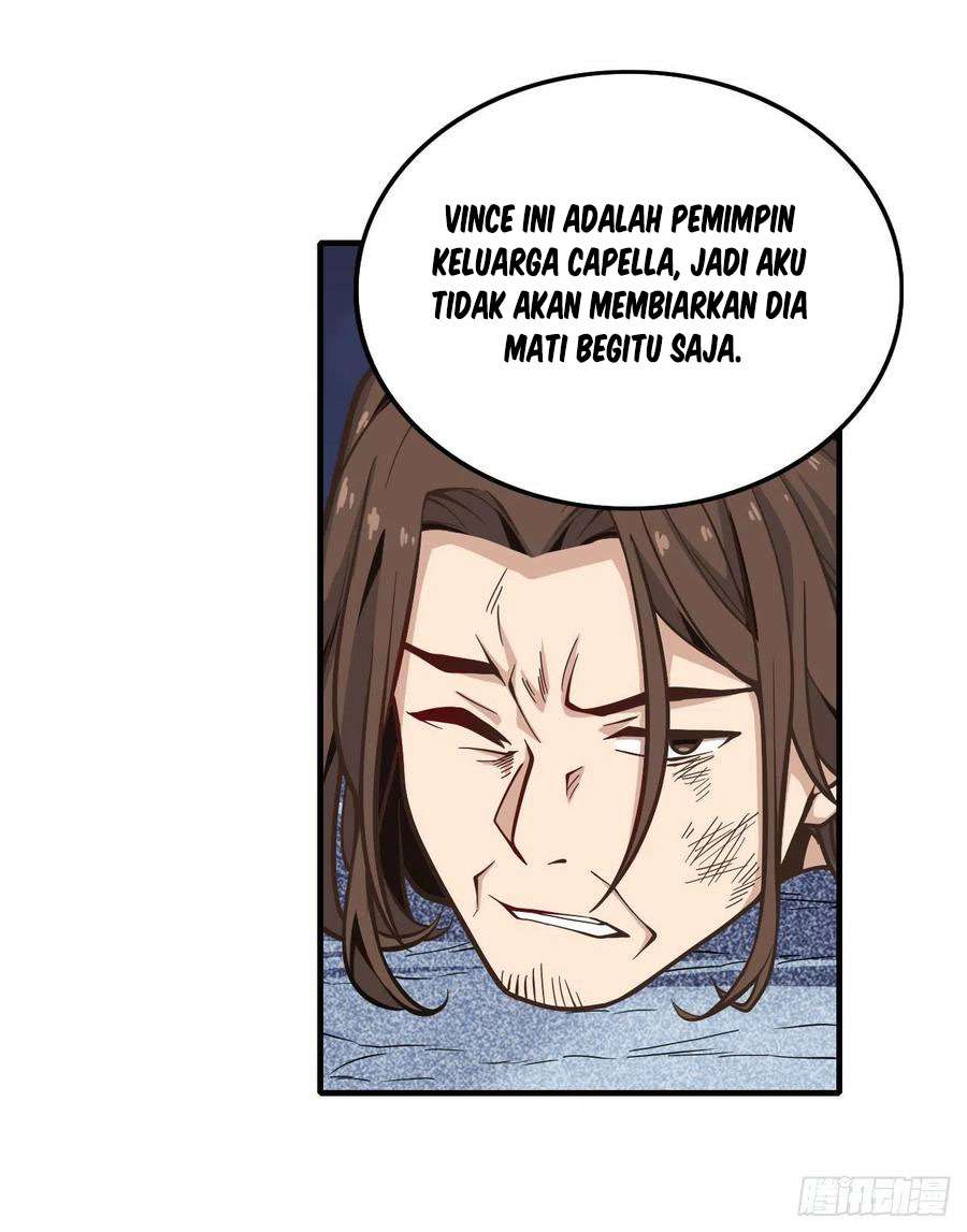 Wuxian Shitu Yu Shier Zhan Ji (Infinite Apostles and Twelve War Girls) Chapter 126 Gambar 29